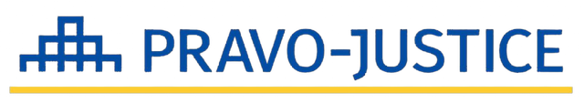 pravo-justice-expert